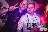 Party 05.05.2017